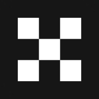 易欧E交易所下载安装指南